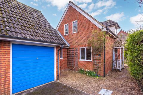 4 bedroom detached house for sale, Marlow, Marlow SL7