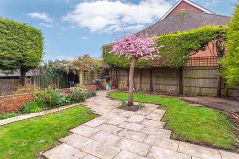 4 bedroom detached house for sale, Marlow, Marlow SL7