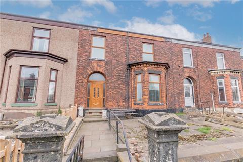 5 bedroom terraced house for sale, Green Lane, Heywood, Greater Manchester, OL10