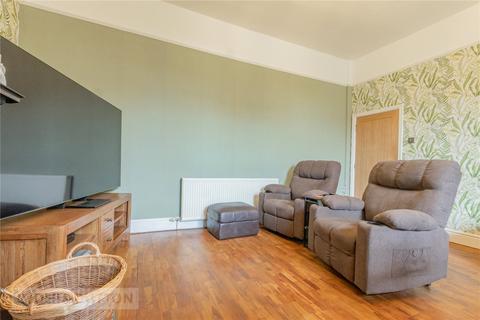5 bedroom terraced house for sale - Green Lane, Heywood, Greater Manchester, OL10