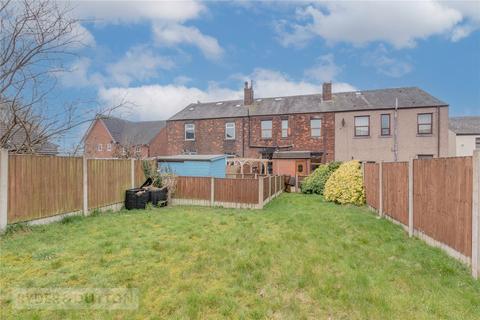 5 bedroom terraced house for sale, Green Lane, Heywood, Greater Manchester, OL10