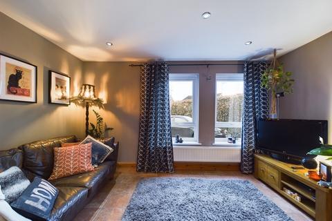 5 bedroom detached house for sale - Bodwyn Crescent, Gresford