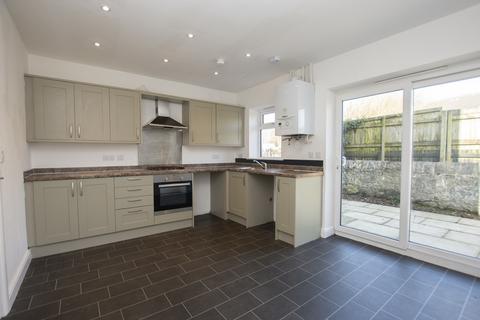 3 bedroom semi-detached house for sale - Tarnfield Place, Tarn Side, Ulverston