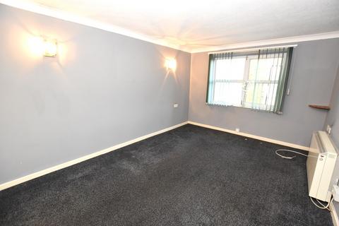 1 bedroom apartment for sale, Cobbs Place, Margate