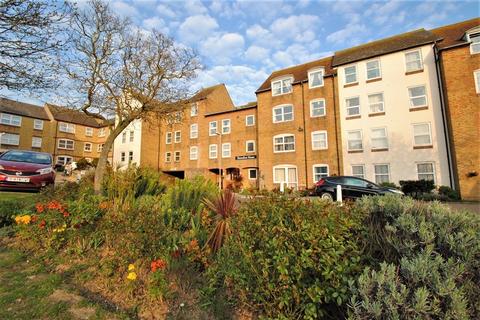 1 bedroom apartment for sale, Cobbs Place, Margate