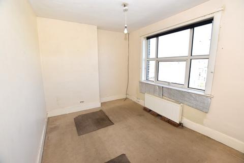 1 bedroom apartment for sale - St. Peters Road, Margate