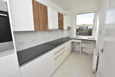 1 bedroom apartment for sale, St. Peters Road, Margate