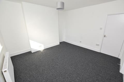 1 bedroom apartment for sale, St. Peters Road, Margate