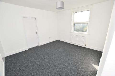 1 bedroom apartment for sale, St. Peters Road, Margate