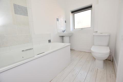 1 bedroom apartment for sale, St. Peters Road, Margate