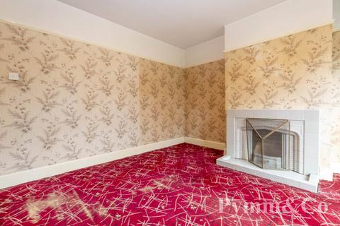 136 Trafford Road, Norwich, NR1 2QS