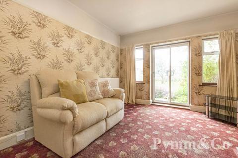 136 Trafford Road, Norwich, NR1 2QS
