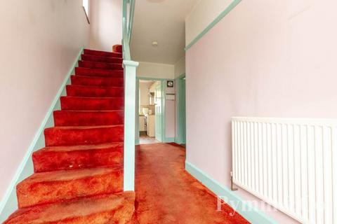 136 Trafford Road, Norwich, NR1 2QS
