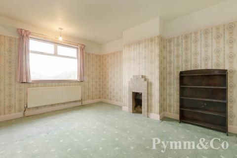 136 Trafford Road, Norwich, NR1 2QS