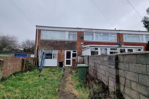 3 bedroom end of terrace house for sale - Patchway, Bristol BS34