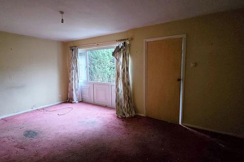 3 bedroom end of terrace house for sale, Patchway, Bristol BS34