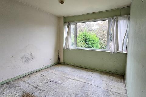 3 bedroom end of terrace house for sale, Patchway, Bristol BS34