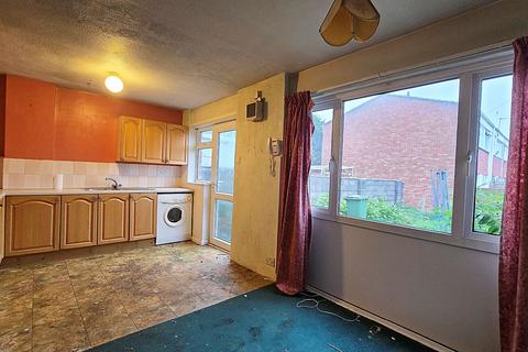 3 bedroom end of terrace house for sale, Patchway, Bristol BS34