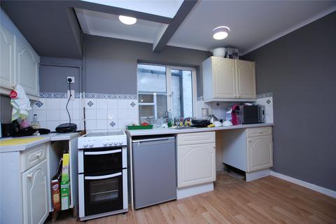 undefined, Aldershot Road, Guildford, Surrey, GU2