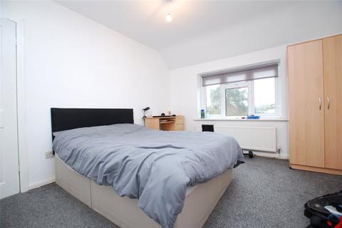 undefined, Aldershot Road, Guildford, Surrey, GU2