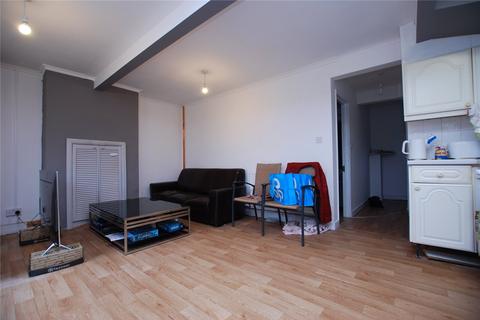 undefined, Aldershot Road, Guildford, Surrey, GU2