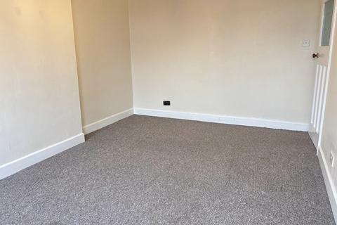 undefined, Frinton Road, Frinton-on-Sea CO13