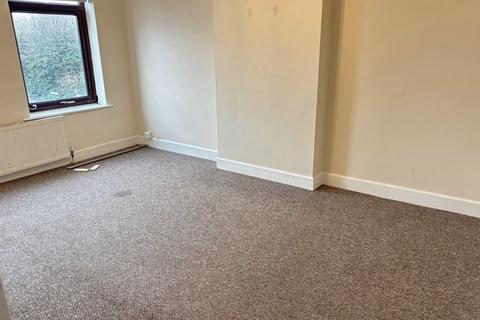 undefined, Frinton Road, Frinton-on-Sea CO13