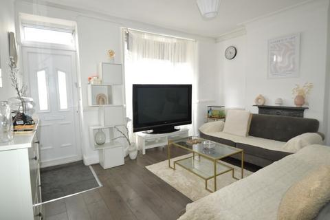 29 Alabama Street, London, SE18 2SH