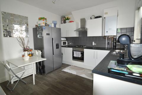 29 Alabama Street, London, SE18 2SH