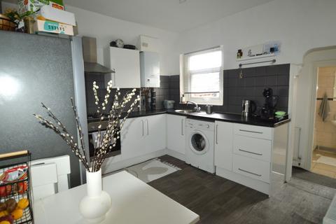 29 Alabama Street, London, SE18 2SH