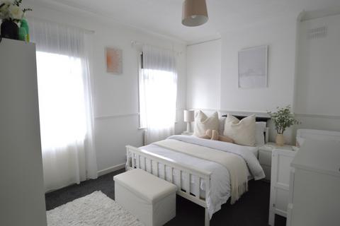 29 Alabama Street, London, SE18 2SH