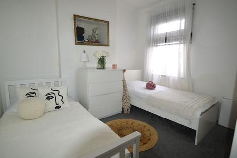 29 Alabama Street, London, SE18 2SH