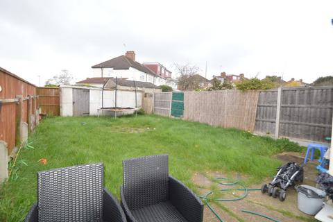 29 Alabama Street, London, SE18 2SH