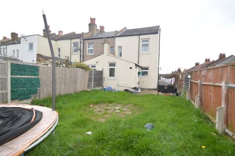 29 Alabama Street, London, SE18 2SH