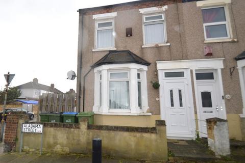 29 Alabama Street, London, SE18 2SH