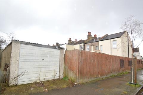 29 Alabama Street, London, SE18 2SH