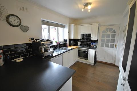4 bedroom semi-detached house for sale - Crown Road, Doncaster DN11