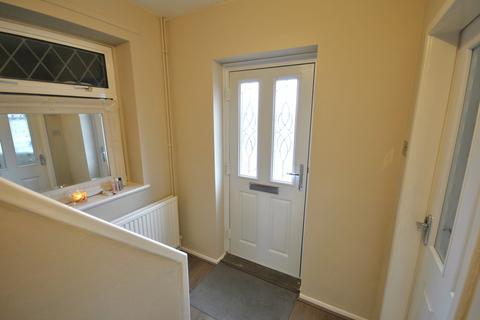4 bedroom semi-detached house for sale, Crown Road, Doncaster DN11