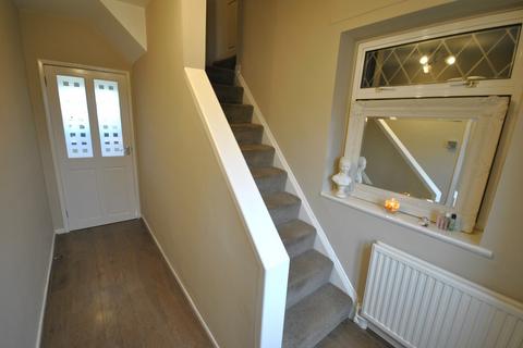 4 bedroom semi-detached house for sale, Crown Road, Doncaster DN11