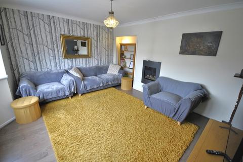 4 bedroom semi-detached house for sale, Crown Road, Doncaster DN11