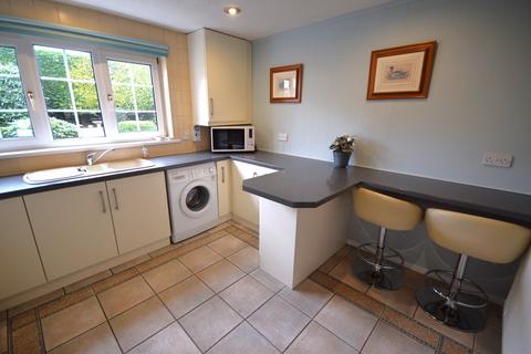 10 Swannington Close, Doncaster, DN4 6UA