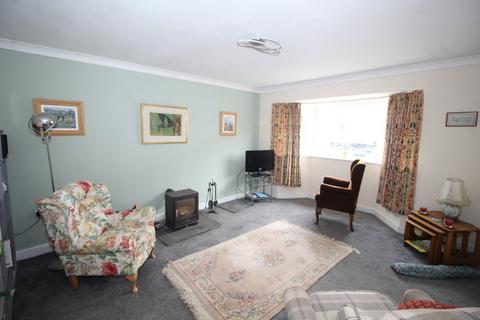 3 bedroom detached house to rent - Edward Street, Altofts