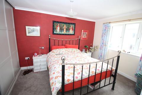 3 bedroom detached house to rent - Edward Street, Altofts
