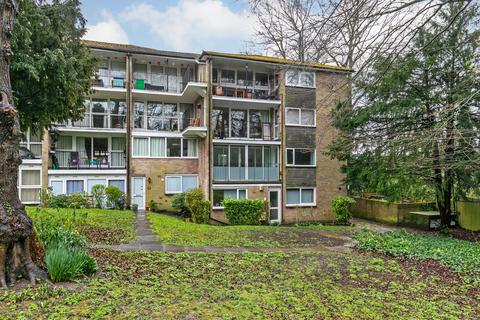 3 bedroom apartment for sale, Northlands Drive, Winchester