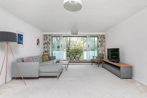 3 bedroom apartment for sale, Northlands Drive, Winchester