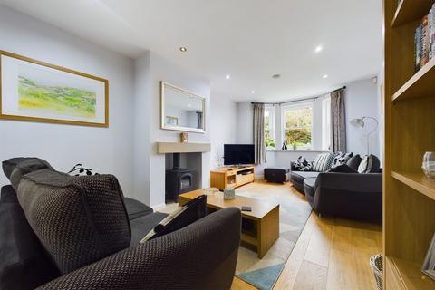 1 Amerton Place, Uttoxeter, ST14 7RA