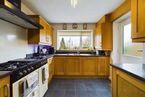 27 Elms Road, Burton-on-trent, DE15 9AQ