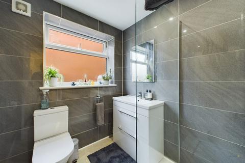 27 Elms Road, Burton-on-trent, DE15 9AQ