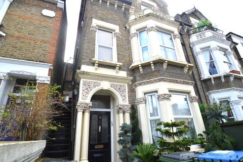 1 bedroom apartment to rent - Annandale Road, London