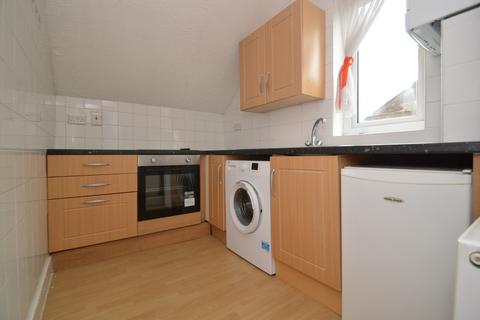 1 bedroom apartment to rent, Annandale Road, London